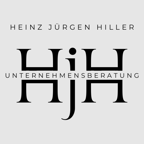 Logo HJH